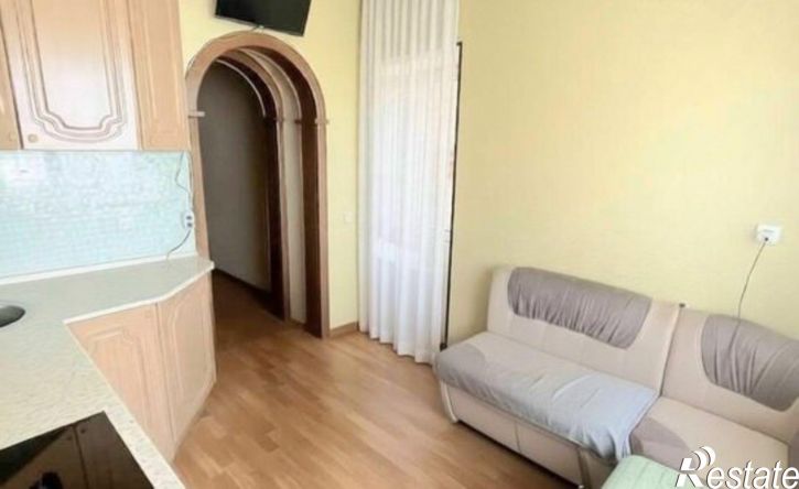 2-комн квартира ул Лядова, 16,  д. 16