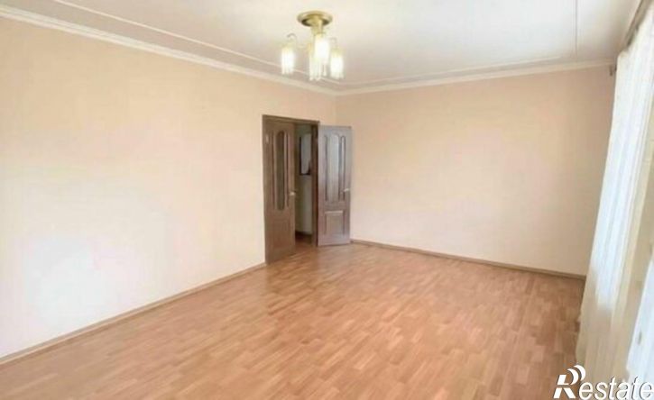 2-комн квартира ул Лядова, 16,  д. 16