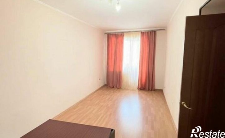 2-комн квартира ул Лядова, 16,  д. 16