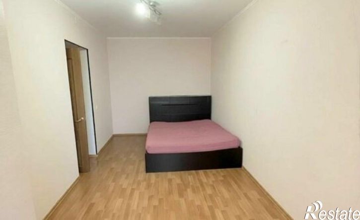 2-комн квартира ул Лядова, 16,  д. 16