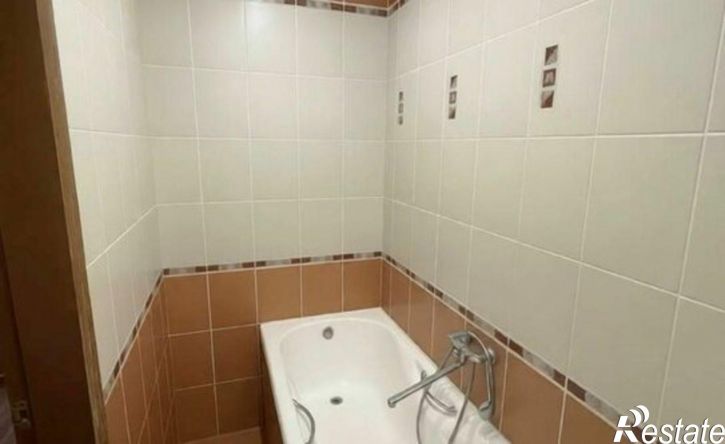 2-комн квартира ул Лядова, 16,  д. 16