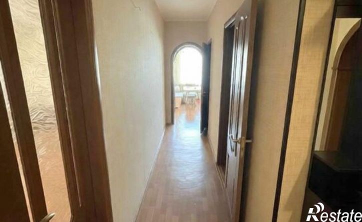 2-комн квартира ул Лядова, 16,  д. 16