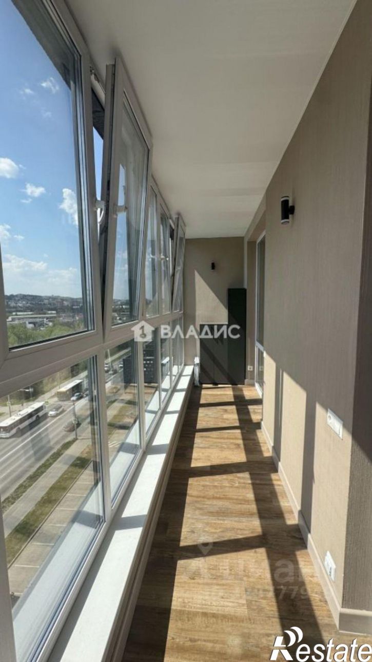 1-комн квартира ул Измайлова, 38,  д. 38