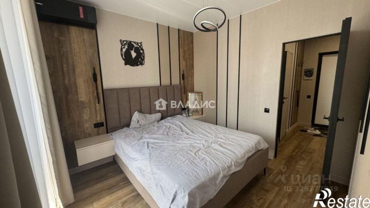1-комн квартира ул Измайлова, 38,  д. 38