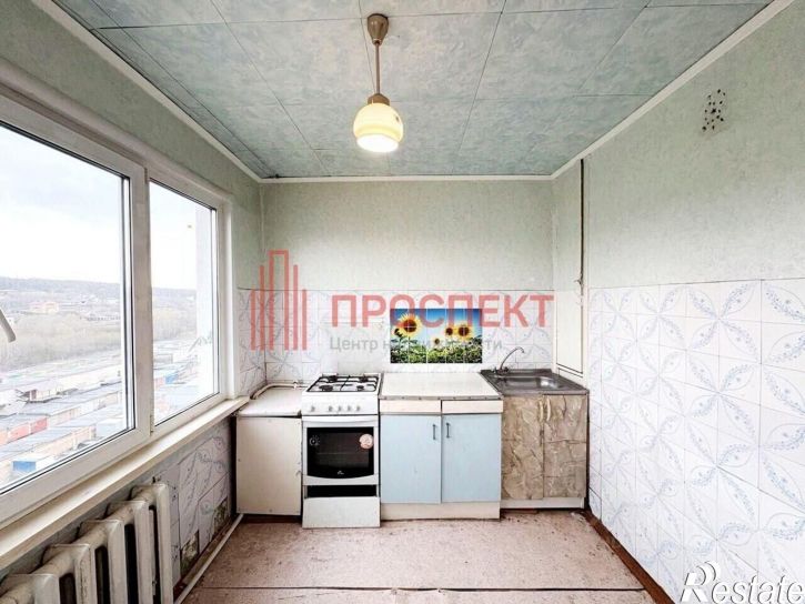 2-комн квартира ул Ладожская, 55,  д. 55