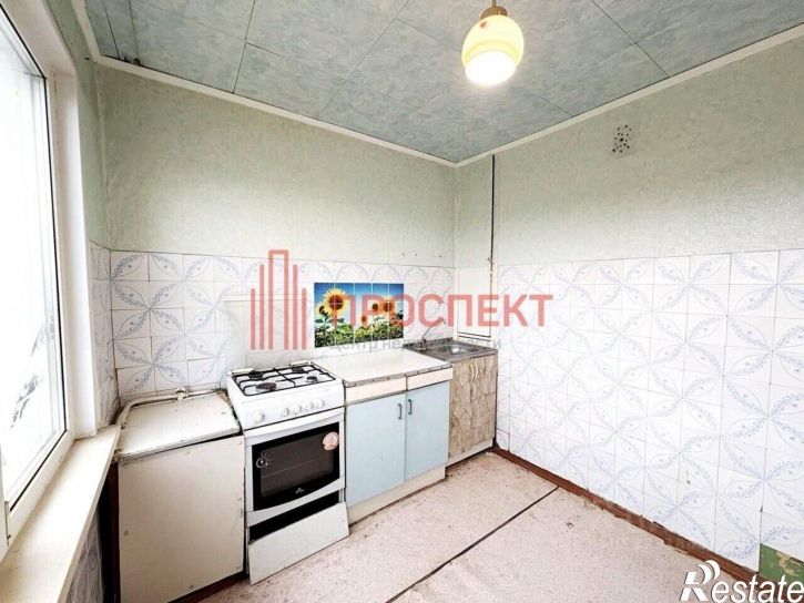 2-комн квартира ул Ладожская, 55,  д. 55