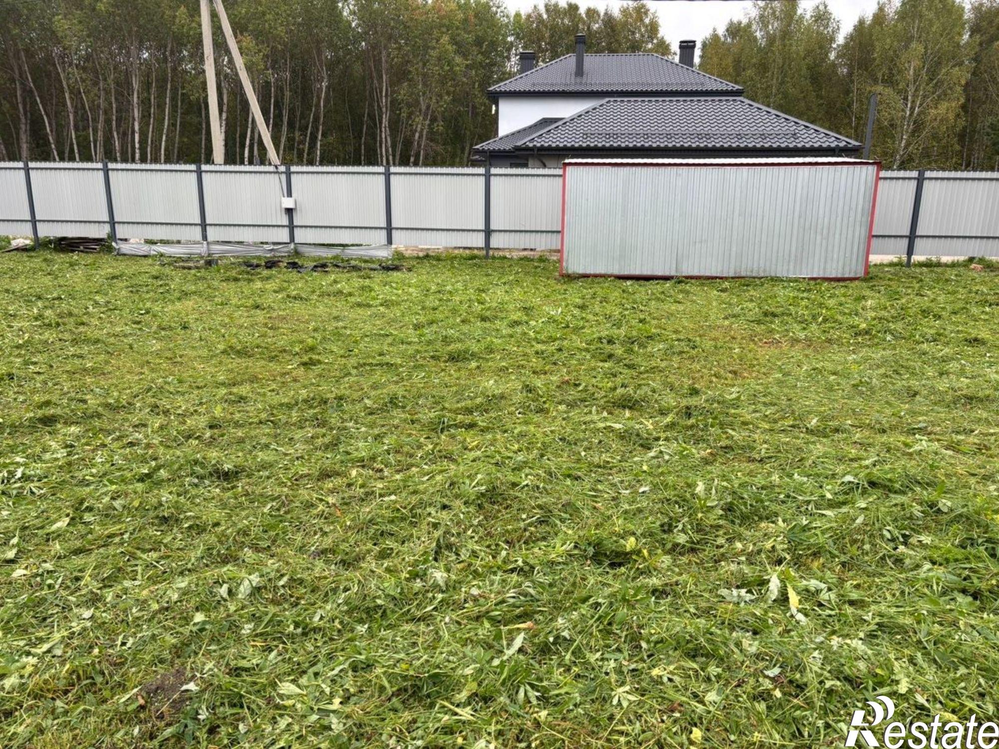 Купить землю, земельный участок за 2 800 000 рублей на СДТ Камыши