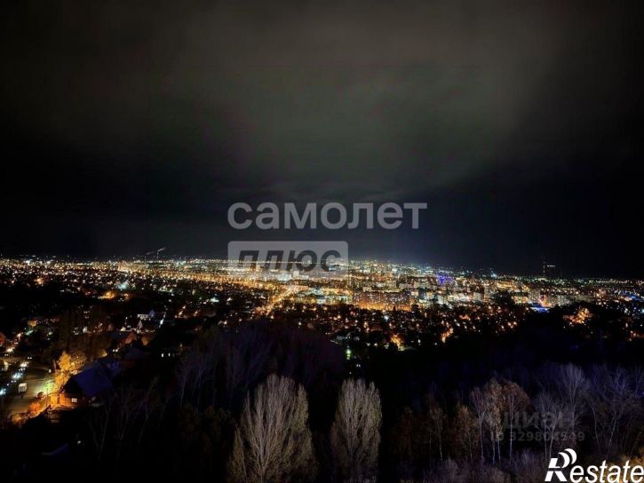 4-комн квартира ул Мира, 46,  д. 46