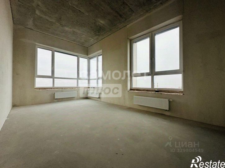 4-комн квартира ул Мира, 46,  д. 46