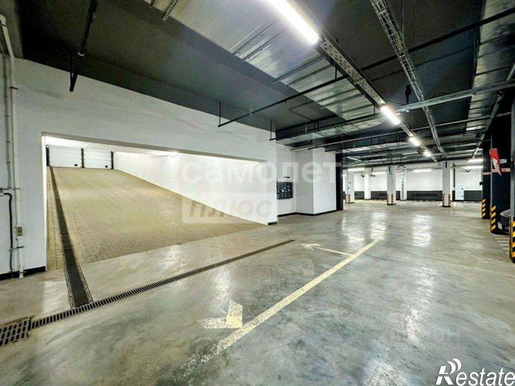 4-комн квартира ул Мира, 46,  д. 46