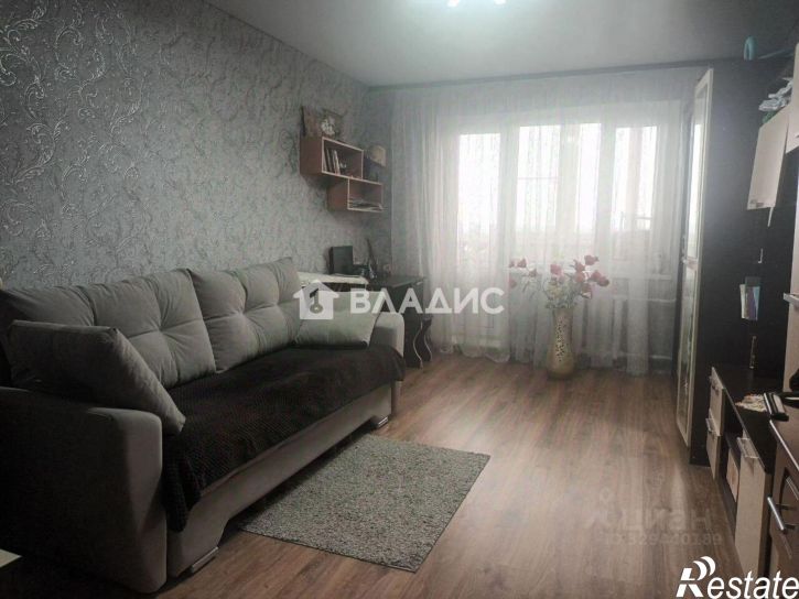 1-комн квартира пр-д Можайского 3-й, 14,  д. 14