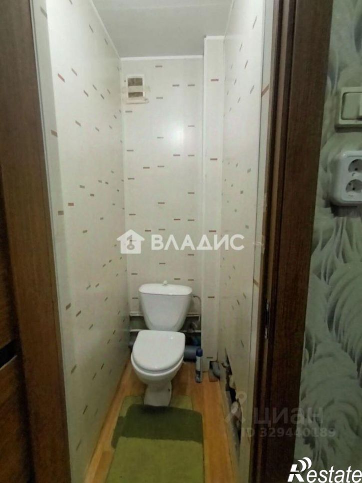 1-комн квартира пр-д Можайского 3-й, 14,  д. 14