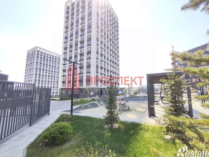 2-комн квартира ул 65-летия Победы, 28 1,  д. 28 1,  к. 1