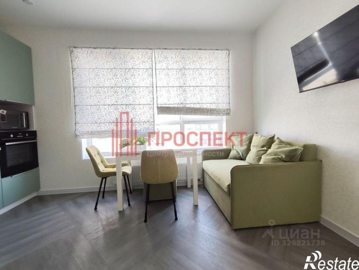 2-комн квартира ул 65-летия Победы, 28 1,  д. 28 1,  к. 1