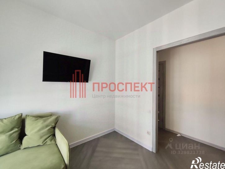 2-комн квартира ул 65-летия Победы, 28 1,  д. 28 1,  к. 1