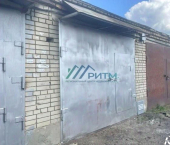 19 кв м ул Антонова, 5