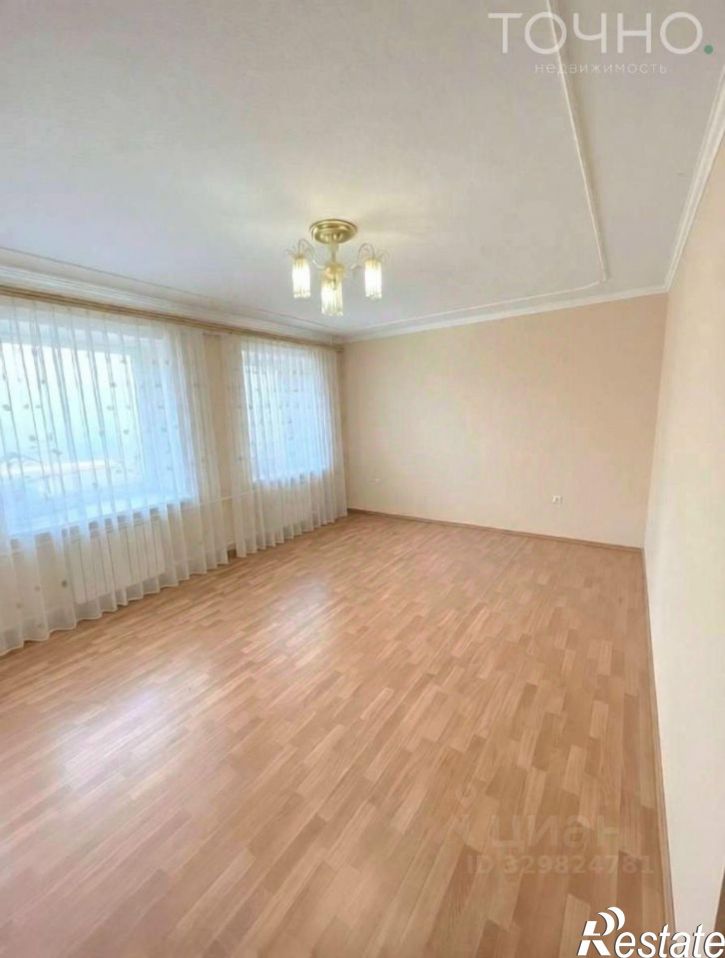2-комн квартира ул Лядова, 16,  д. 16