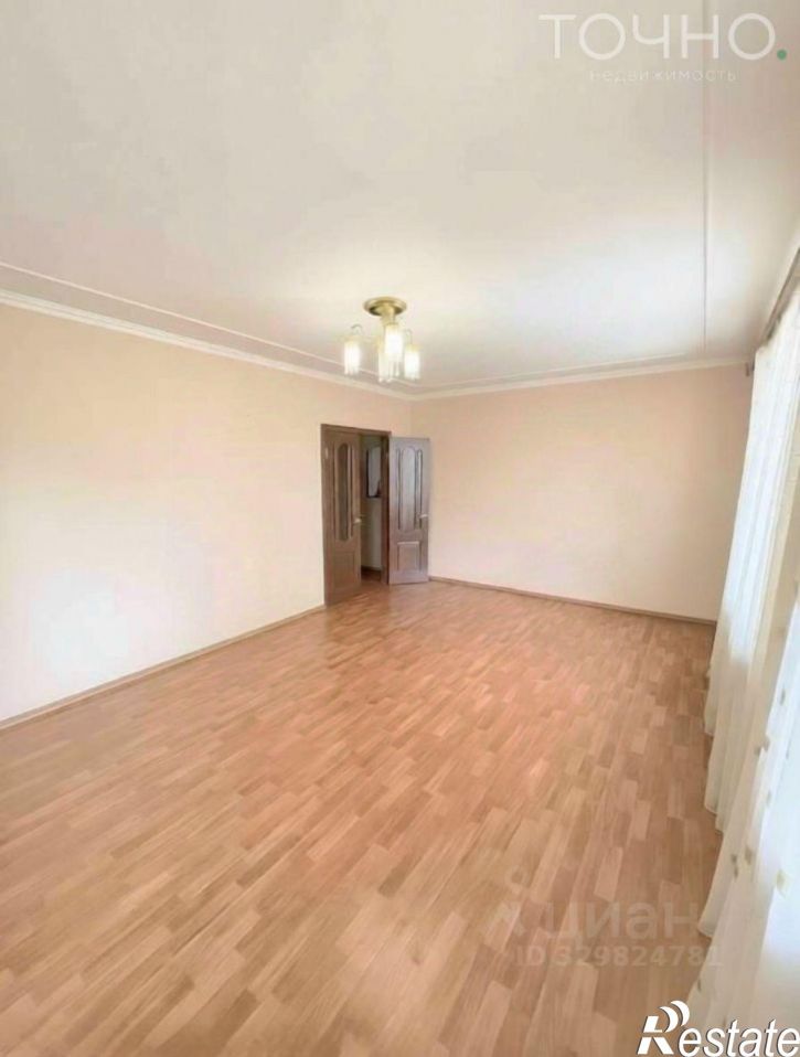 2-комн квартира ул Лядова, 16,  д. 16