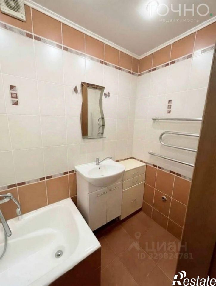 2-комн квартира ул Лядова, 16,  д. 16