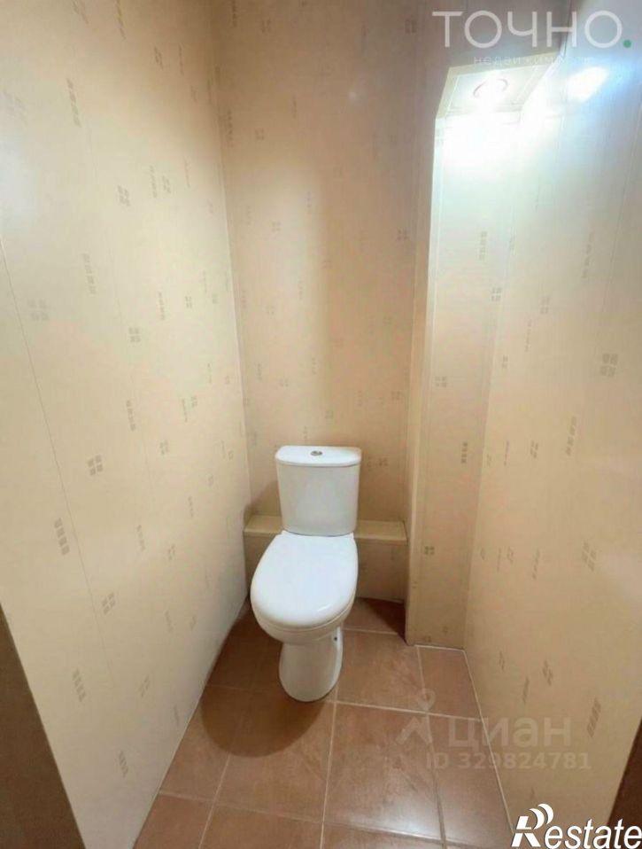 2-комн квартира ул Лядова, 16,  д. 16