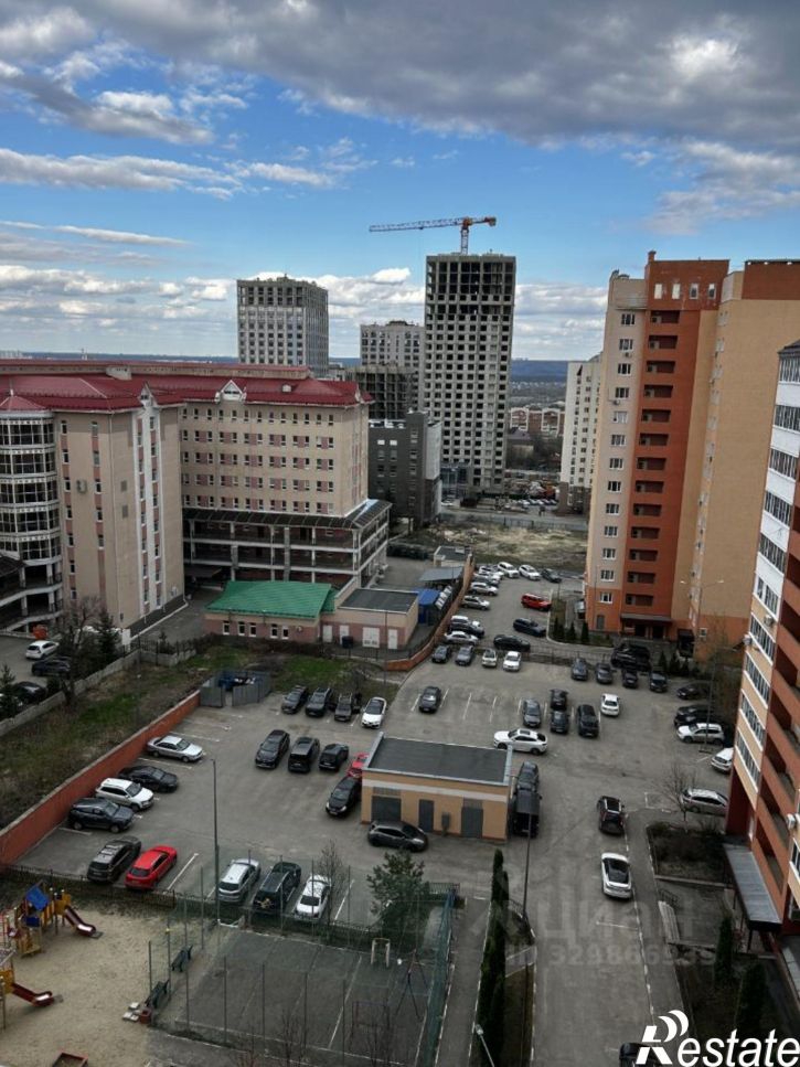 1-комн квартира ул Красная, 19,  д. 19