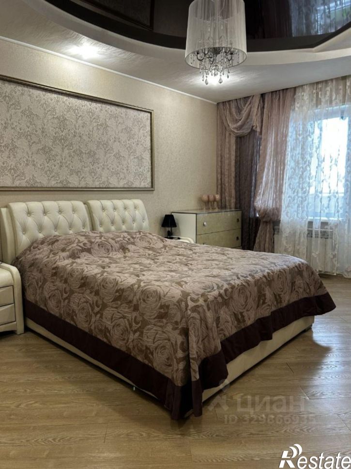 1-комн квартира ул Красная, 19,  д. 19