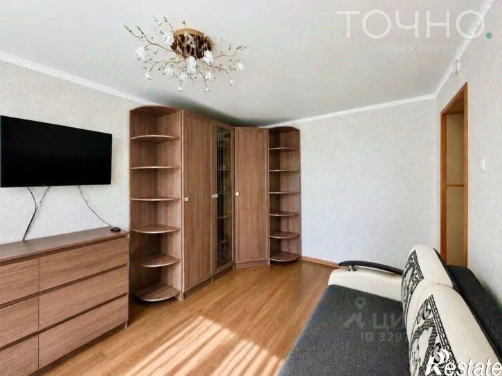 2-комн квартира ул Ломоносова, 4,  д. 4