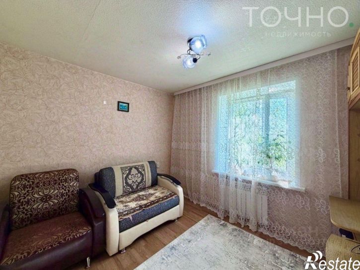 2-комн квартира ул Ломоносова, 4,  д. 4