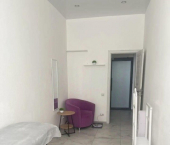 офис 13 кв м, этаж 2/10 ул Мира, 44А