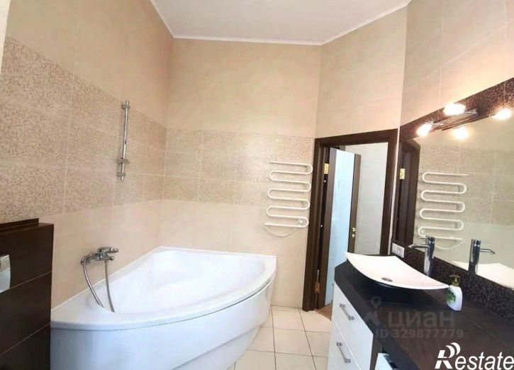 1-комн квартира ул Луначарского, 32,  д. 32