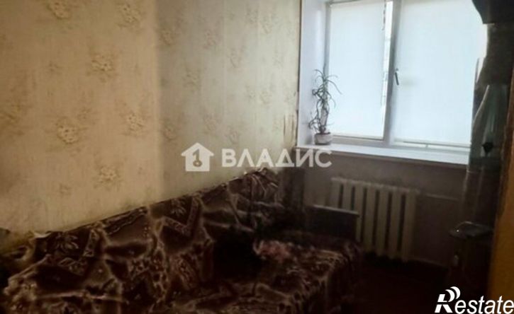 2-комн квартира ул Минская, 18,  д. 18
