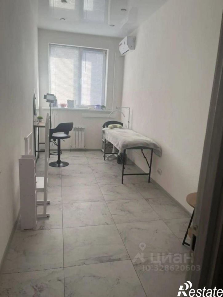 Офис ул Мира, 44А,  д. 44А