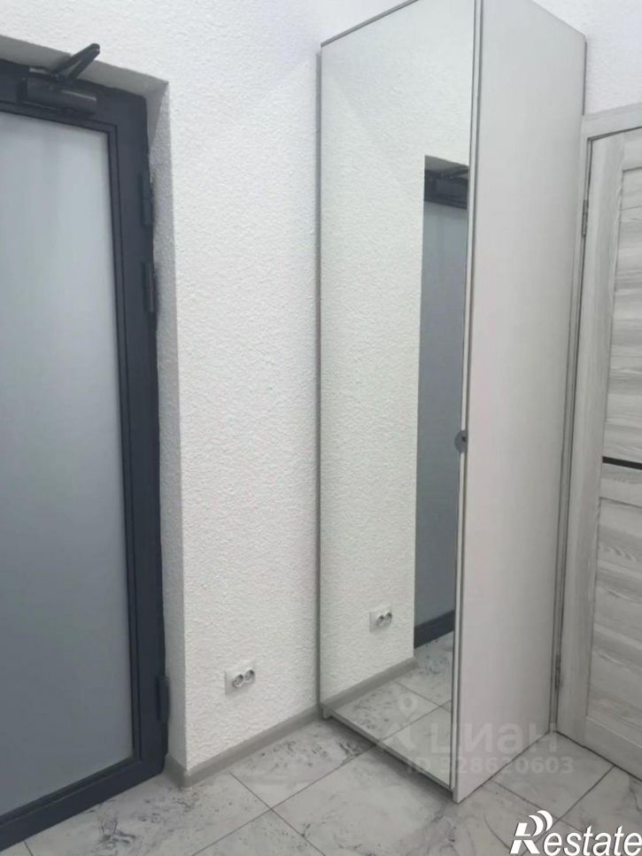 Офис ул Мира, 44А,  д. 44А