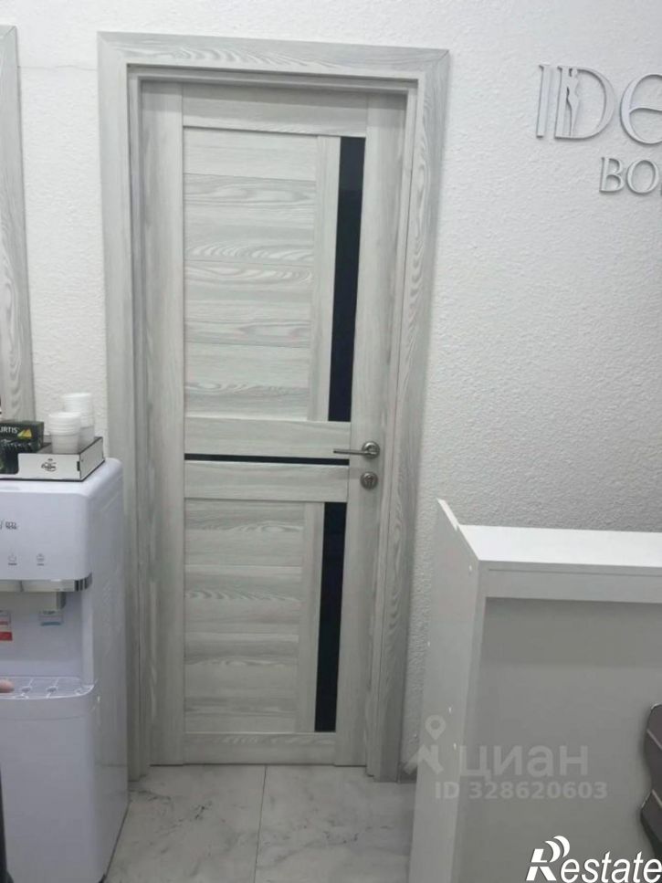 Офис ул Мира, 44А,  д. 44А