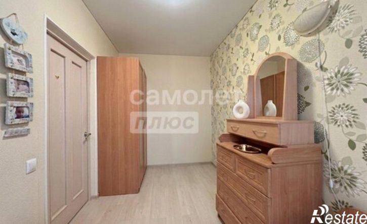 2-комн квартира тер Депо-1, 7,  д. 7