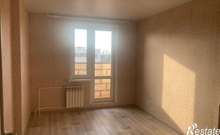 3-комн квартира ул Ревунова, 4,  д. 4