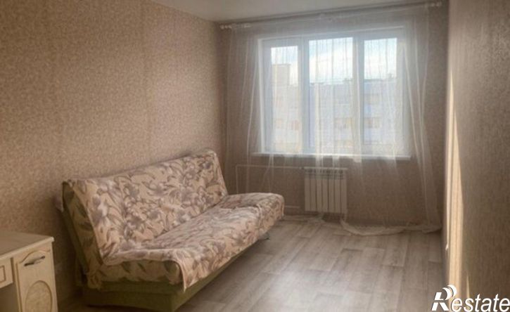 3-комн квартира ул Ревунова, 4,  д. 4