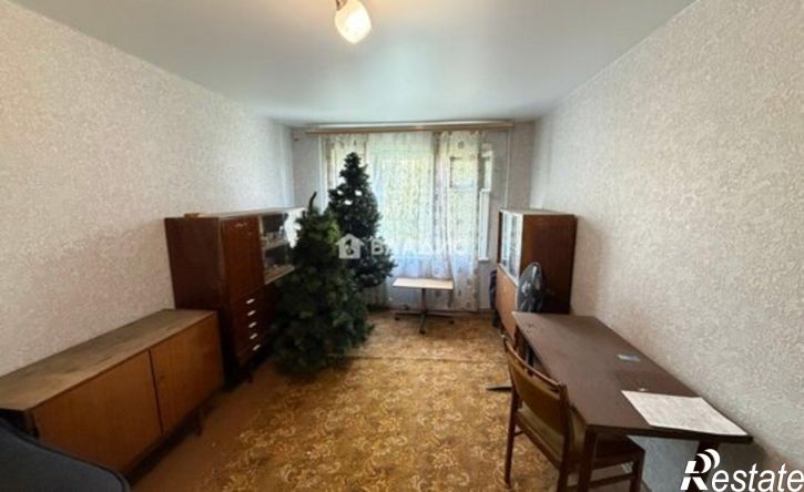 2-комн квартира ул Карпинского, 22,  д. 22