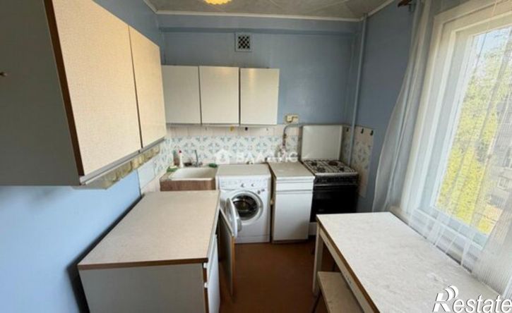 2-комн квартира ул Карпинского, 22,  д. 22
