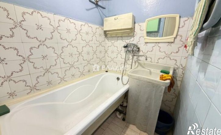 2-комн квартира ул Карпинского, 22,  д. 22