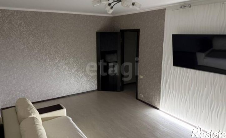 2-комн квартира пр-кт Строителей, 152А,  д. 152А