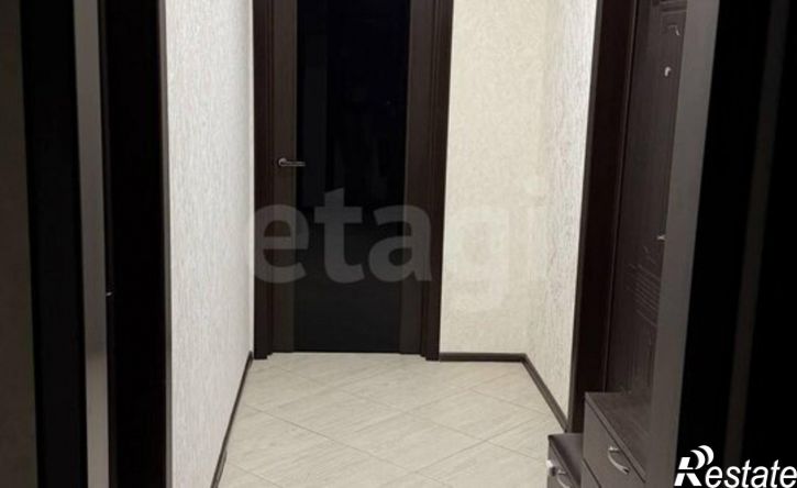 2-комн квартира пр-кт Строителей, 152А,  д. 152А