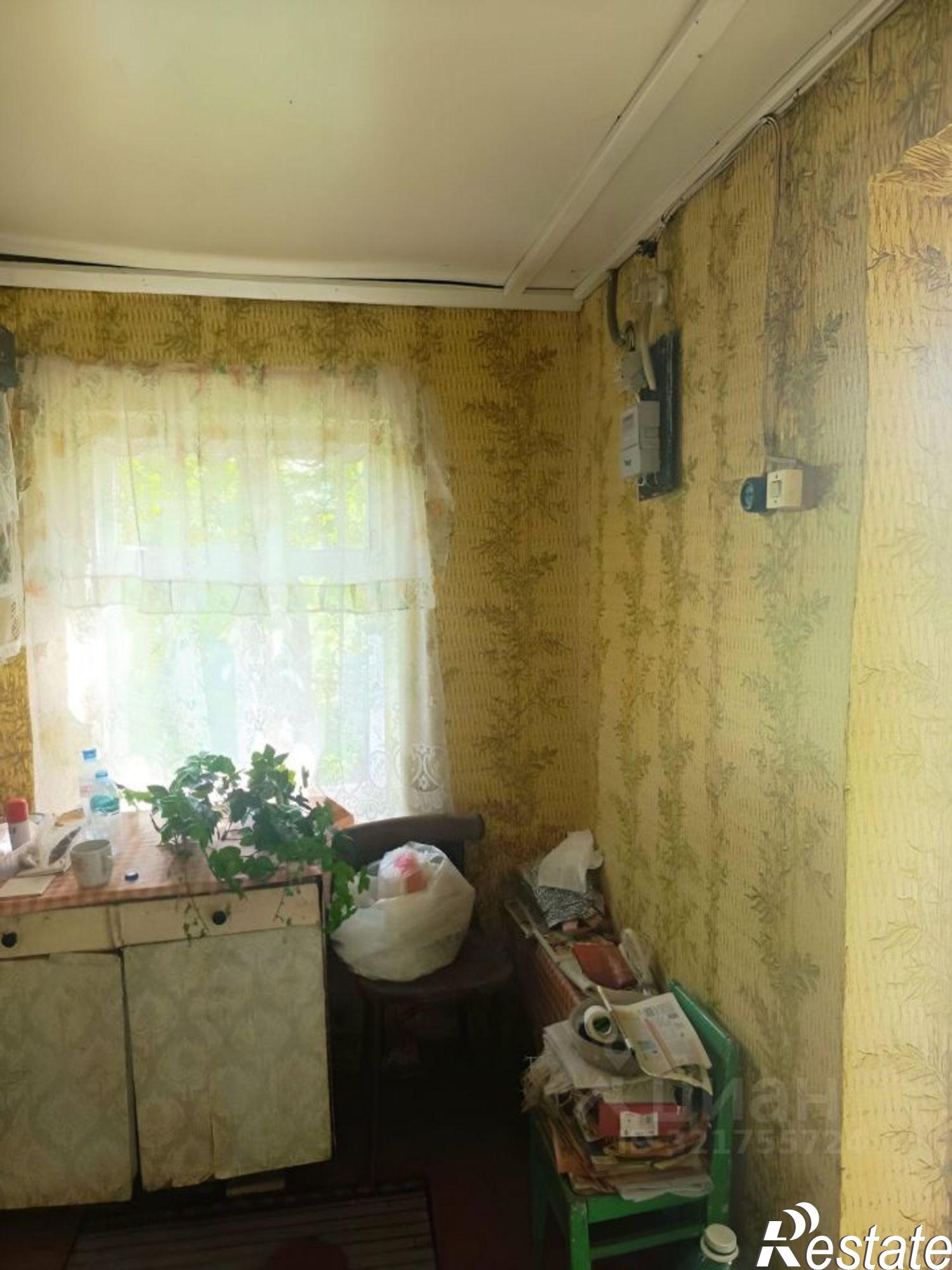 Купить дачу, дом, коттедж за 960 000 рублей на СНТ Засека