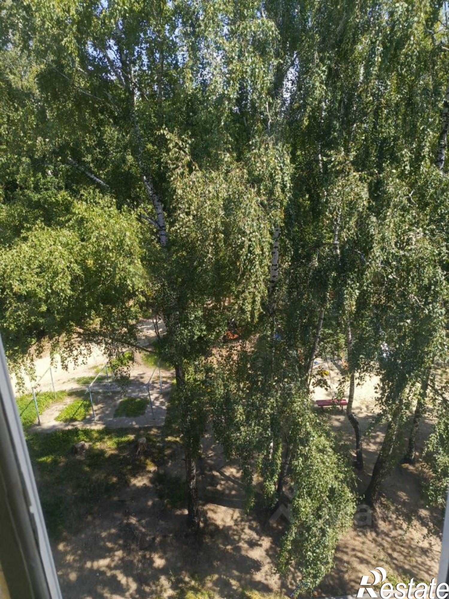 Купить дачу, дом, коттедж за 960 000 рублей на СНТ Засека