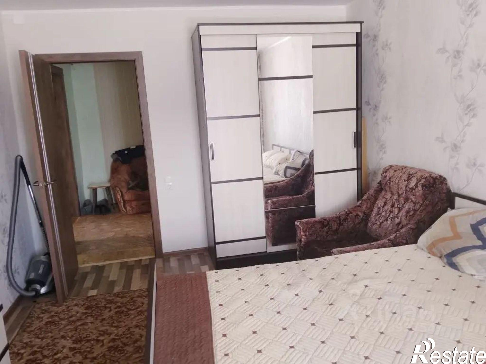 Купить дачу, дом, коттедж за 4 200 000 рублей на Суходольная улица, 13