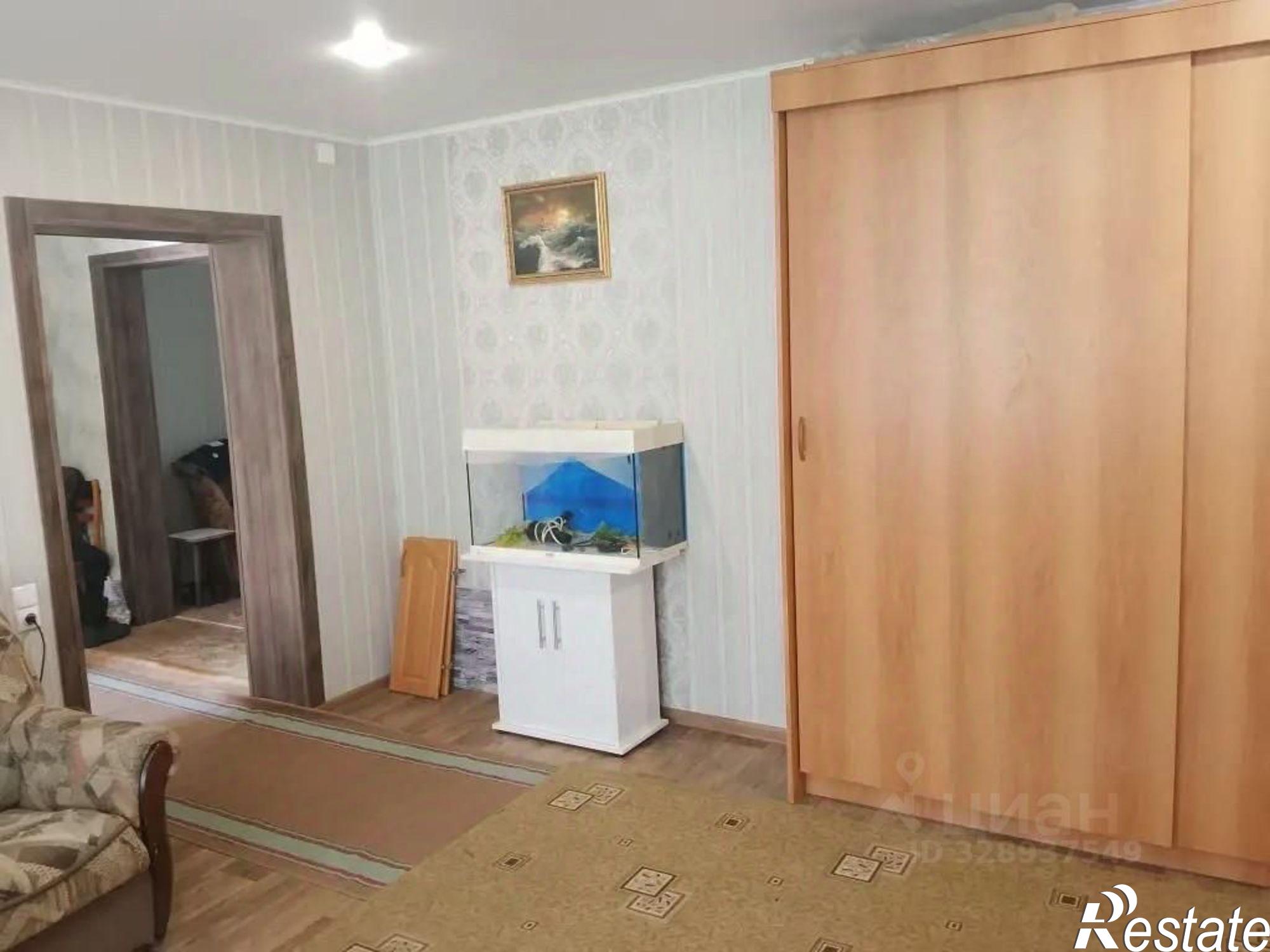 Купить дачу, дом, коттедж за 4 200 000 рублей на Суходольная улица, 13