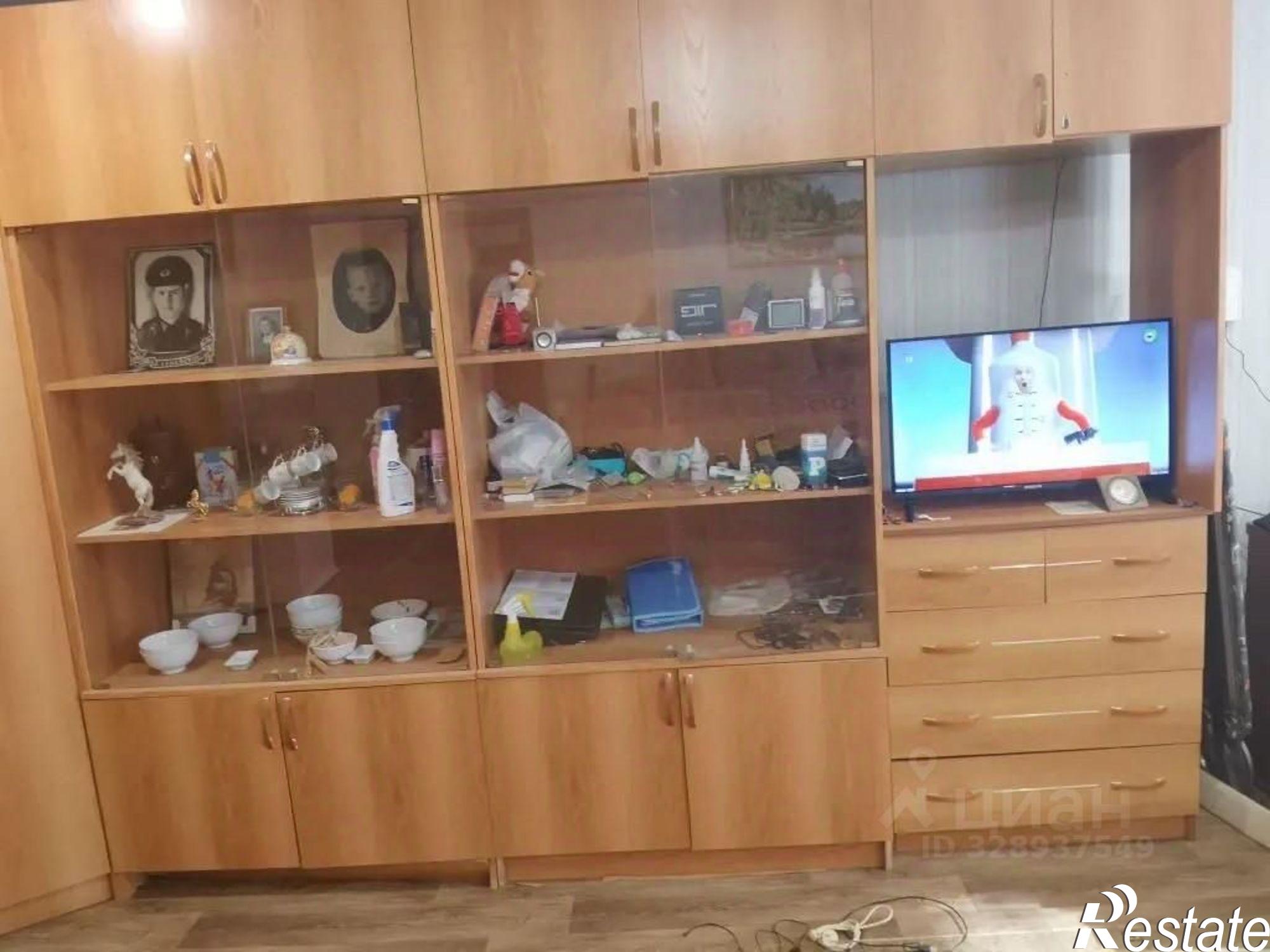 Купить дачу, дом, коттедж за 4 200 000 рублей на Суходольная улица, 13