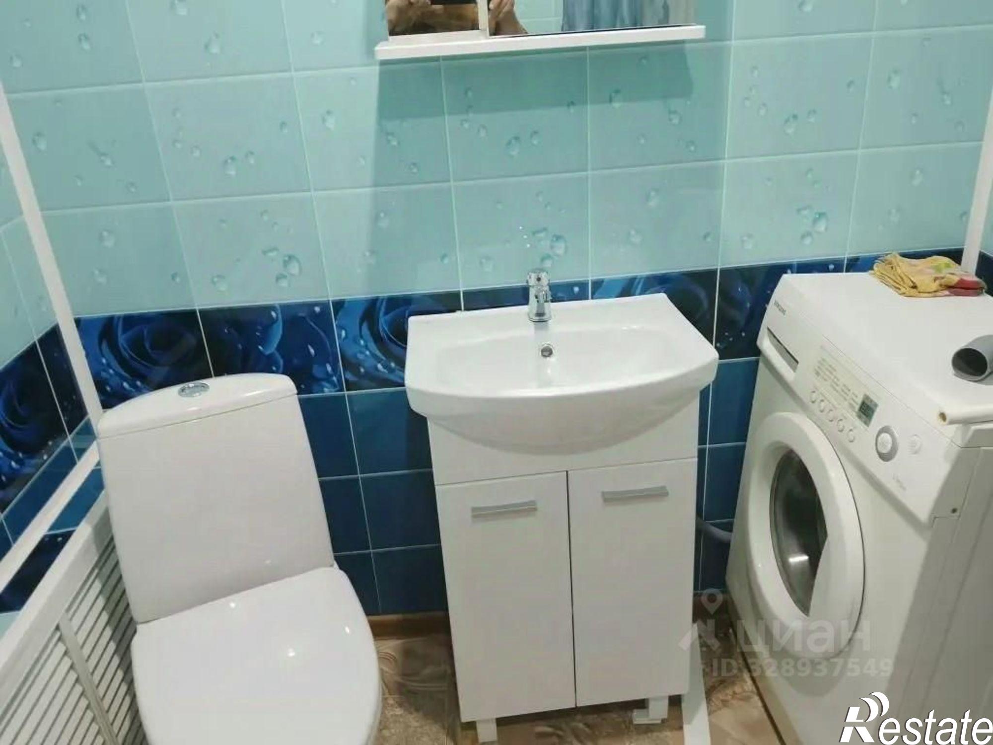 Купить дачу, дом, коттедж за 4 200 000 рублей на Суходольная улица, 13