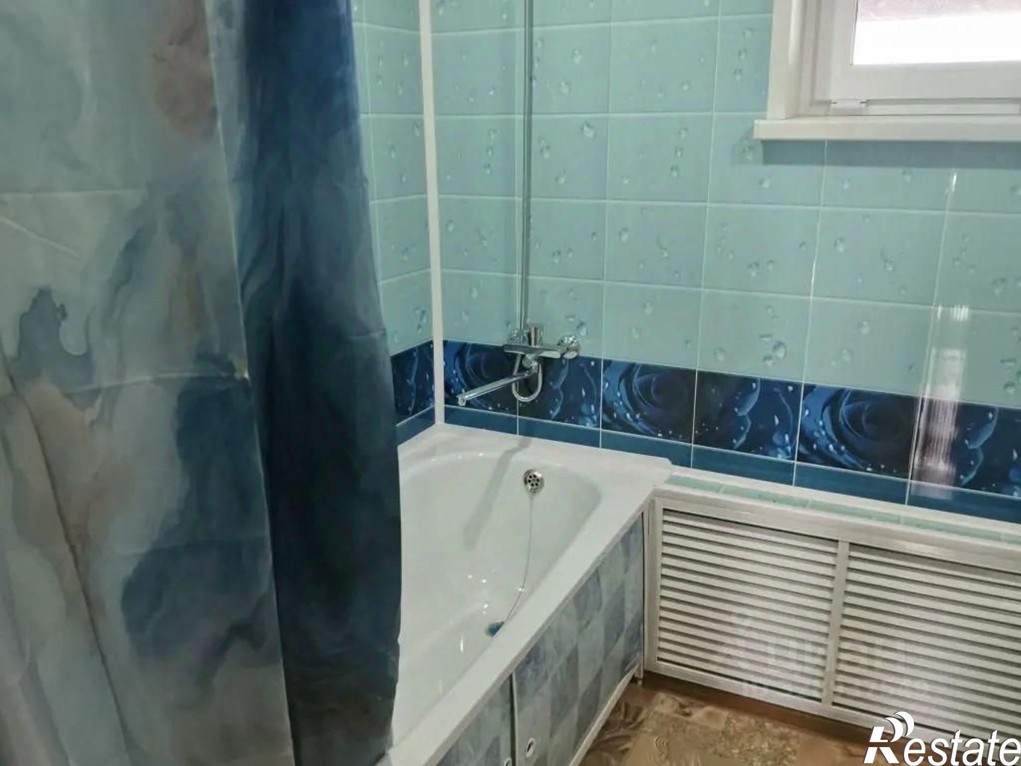 Купить дачу, дом, коттедж за 4 200 000 рублей на Суходольная улица, 13