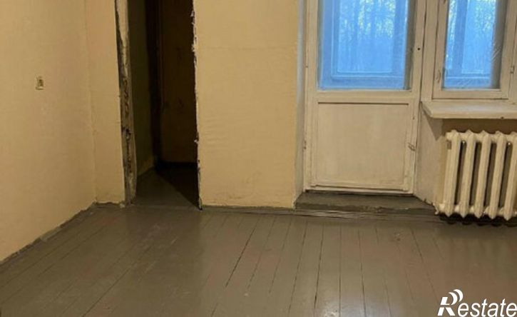 2-комн квартира пр-кт Победы, 115,  д. 115